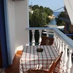 Apartamento Mahi *