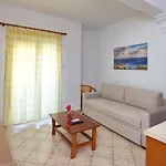 Apartamento Mahi Patitiri