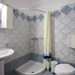 Apartamento Mahi *