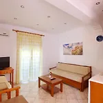Mahi Apartamento