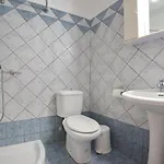 Apartamento Mahi Patitiri