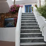 Mahi Apartamento Patitiri