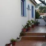 Apartamento Mahi Patitiri