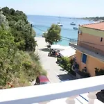 Mahi *