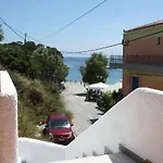 Mahi Patitiri