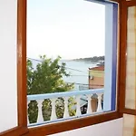 Mahi Apartamento