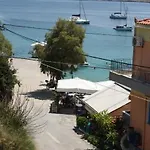 Apartamento Mahi Patitiri
