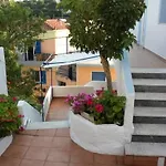 Apartamento Mahi