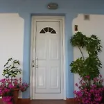Mahi Apartamento *