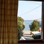 Apartamento Mahi Patitiri