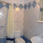 Mahi Apartamento