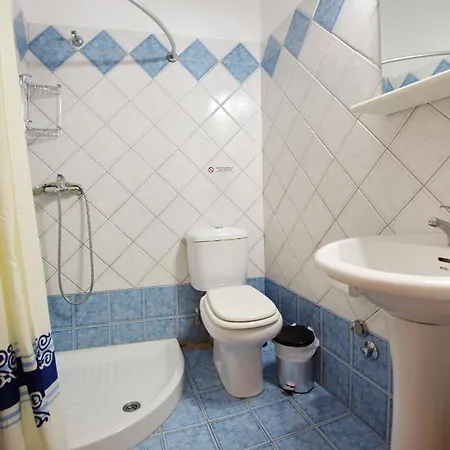 Mahi Apartment *